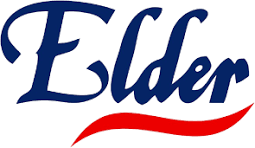 Elder logo