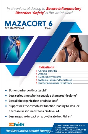 Mazacort 6