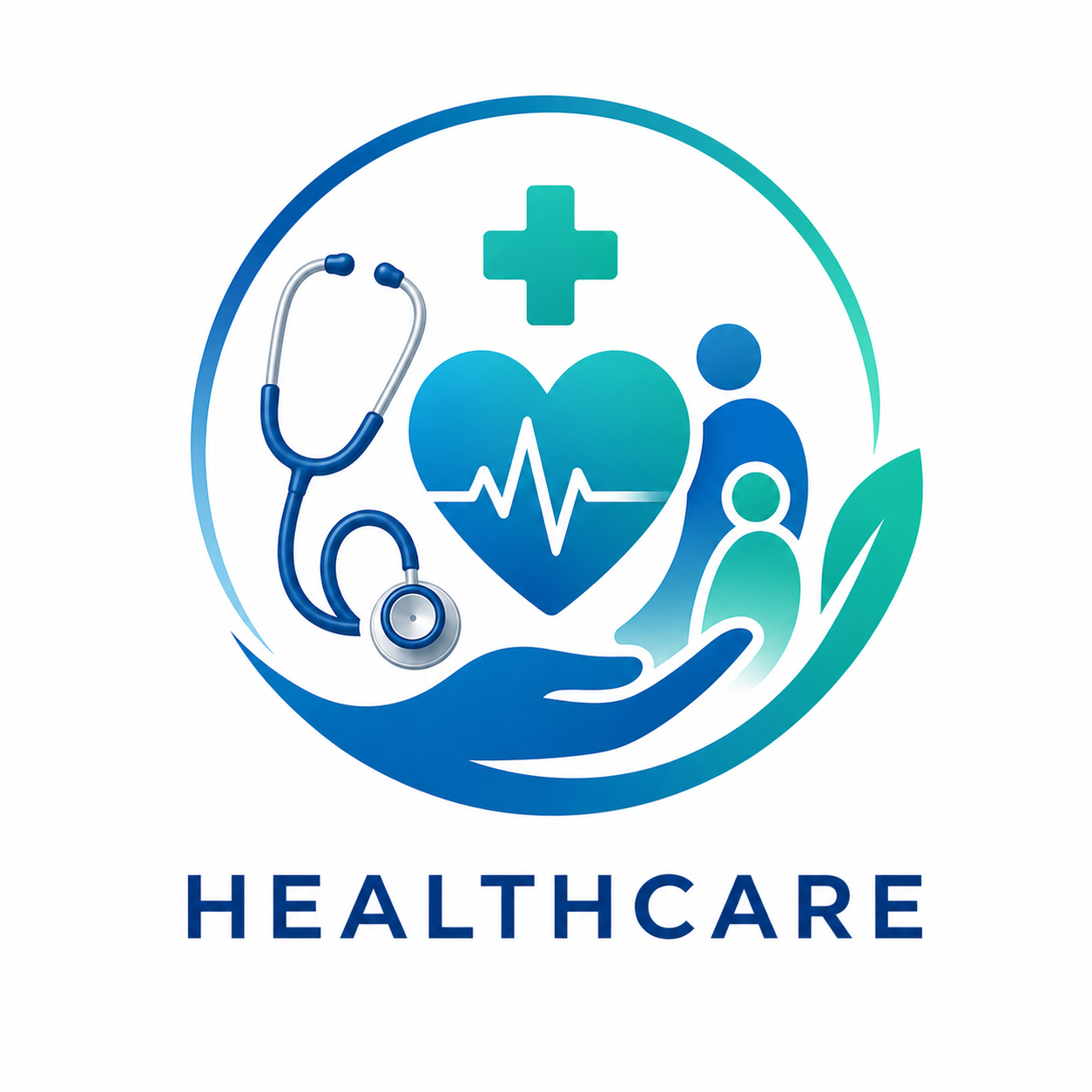 Healthcare