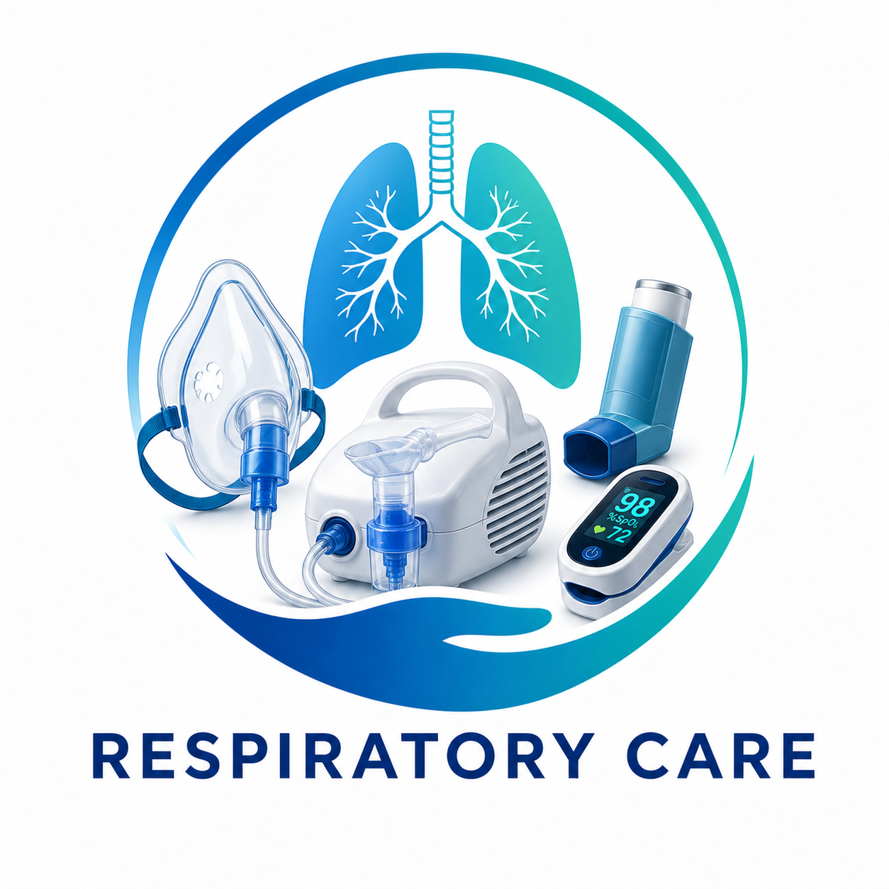 Respiratory Care